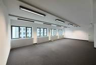 DPC | Modernes Office Nähe Rennweg