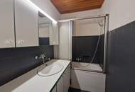 BESTLAGE: ATTRAKTIVE 2-ZIMMER-EIGENTUMSWOHNUNG DIREKT BEIM AUGARTEN MIT HERVORRAGENDER INFRASTRUKTUR