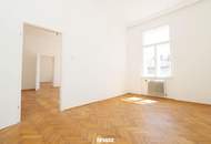 Repräsentative , altehrwürdige Räumlichkeiten für Ihr Büro/Kanzlei!