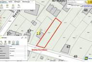 TOP PREIS - TOP RUHELAGE - MITTEN IM HERZEN VON GÄNSERNDORF