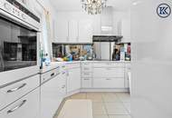 Ihr neues Zuhause in ruhiger Lage des 22. Bezirks – Einfamilienhaus mit Garten nahe Mühlwasser!