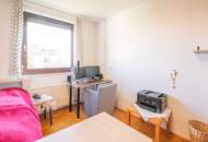 ***Gemütliche Doppelhaushälfte in begehrter Lage in Klagenfurt-Viktring***