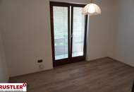 Einfamilienhaus in Karnburg Alt zu verkaufen