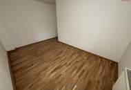 Werden Sie Teil eines auflebenden Stadtteils: moderne, helle Wohnung in ruhiger Lage von Steyr-Münichholz mit hochwertiger Ausstattung und hohem Wohnkomfort! Ab sofort bezugsfertig!