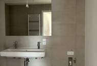 viéno - GARTENTRAUM zum Wohlfühlen: 3-Zi-Wohnung in ERSTBEZUG ab 11/26, >3 Monate mietfrei*