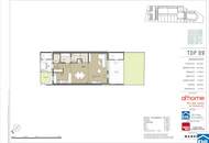 Zwischen Natur und Stadt: Mietkauf nahe „Canale Grande von Niederösterreich“