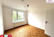 Geräumige 5-Zimmer Wohnung zentral in 1100