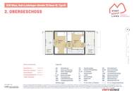 STADT KÜSST LAND - Neu errichtete Reihenhäuser - 4-5 Zimmer, Eigengarten, Terrasse, Photovoltaik, Wärmepumpe und KFZ-Stellplatz am ländlichen Stadtrand