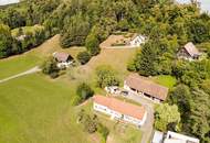 Grundstück für Bauträger in Graz – 8.143 m²