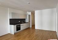 moderne Wohnung in einer Gegend mit hervorragender Infrastruktur zu vermieten!