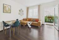 Modernisierter Streckhof mit zwei Appartements und Ausbaupotenzial!