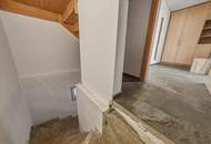 Moderne Doppelhaushälfte in Rum – Helles Wohnen für die ganze Familie mit traumhafter Südterrasse