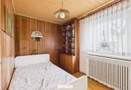„Exklusives Anwesen mit Altbau & modernem Neubau – perfekt für zwei Familien“