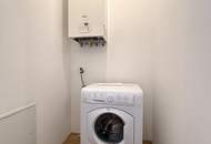 1190! Entzückende 2-Zimmer-Altbauwohnung Nähe Privatklinik Rudolfinerhaus!