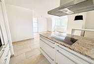 Renovierte 2,5 Zimmer-Wohnung Linz/Franckviertel