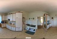 Großzügiges Einfamilienhaus mit 7 Zimmern, Garage und traumhaftem Garten in St. Michael im Burgenland