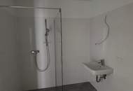 Moderne 2-Zimmer-Wohnung mit Balkon