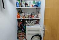 Schwaz: Renovierte 3-Zimmer-Wohnung in zentraler Lage (vermietet) (#10433)
