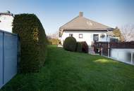 "Exklusives Wohnen mit Panoramablick!"