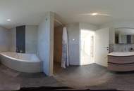 "Exklusives Einfamilienhaus in Mannswörth – Luxus, Komfort und Lebensfreude unter einem Dach"