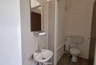 Zentrale Gewerbefläche mit vielseitiger Nutzbarkeit in Kirchberg an der Pielach