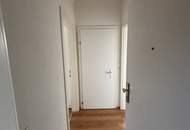 Kompakte 2-Zimmer-Wohnung mit Parkplatz in Linz/Kleinmünchen!