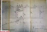 Standort für Mitarbeiterwohnungen gesucht?