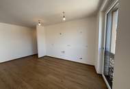 Stilvolle Residenz in zentraler Lage Top 5