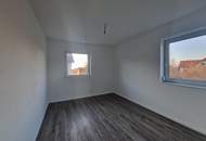 PROJEKTENTWICKLER UND BAUHERREN AUFGEPASST: SELTENE GELEGENHEIT AUF SIEBEN DOPPELHAUSHÄLFTEN MIT GERINGFÜGIGEN FERTIGSTELLUNGSARBEITEN