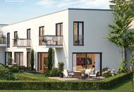 Gartenmomente genießen