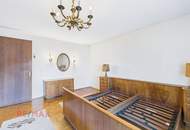 Einfamilienhaus mit Potenzial in bester Lage von Dornbirn