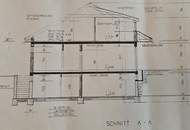 Ein Zuhause zum Wohlfühlen! Bungalow mit Pool Nähe Linz! Auf 1262 m² Grund!