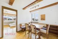 Gemütliche 3-Zimmer-Wohnung mit Balkon und bester Anbindung