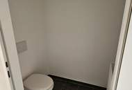 4-Zimmer-Wohnung mit Balkon & Loggien in 8020 Graz