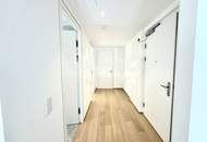 Cottage Suites