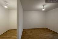 3-ZIMMER-GARTENWOHNUNG | AM RATHAUSPLATZ | RUHIGE HOFLAGE | MIT SCHRANKRAUM | AB 01.02.2026