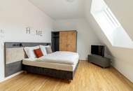 Anleger u. Unternehmer aufgepasst! Fix vermietete Neubauwohnungen mit 4% Nettorendite zu verkaufen!