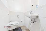 Helle 4-Zimmer-Wohnung mit Balkon in ruhiger Lage von Schlins