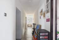 Vielseitige Gewerbe- &amp; Wohnimmobilie! Raum für Ideen, Visionen &amp; neue Perspektiven!