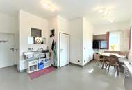 Werkstatt/Produktionshalle mit Büro und Dienstwohnung zu kaufen!