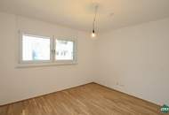 IU – Schöne 2-Zimmer mit Balkon nahe U3