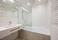 ++1050++ Wohntraum in Margareten, exklusive 2-Zimmer Wohnung in BESTLAGE! ERSTBEZUG!