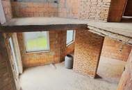 Neuer Preis! Rohbau in Niederabsdorf