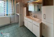 Wunderschönes Einfamilienhaus mit großer Terrasse, WFL 149 m², Garage, ruhige Wohnlage - sofort zu beziehen