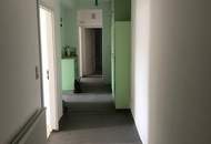 Start ins Eigentum - Ideal für Paare und Singles!