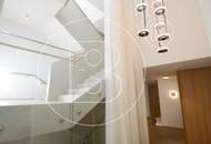 Phänomenale Wohnung in grandioser Lage!