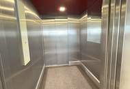 Moderne Büroflächen mit flexiblen Nutzungsmöglichkeiten – Gesamtfläche ca. 713 m² in Marchtrenk zu mieten!