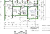 Gelegenheit - Preisreduziert - Einfamilienhaus auf großem Grund in ruhiger Lage !