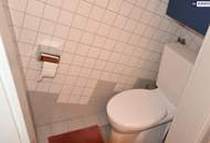 Zentraler geht es nicht - Stilvolle 4-Zimmer-Dachgeschosswohnung im Herzen der Grazer Altstadt!