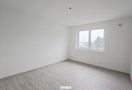 "Ihr neues Zuhause in Reichersdorf – Doppelhaushälfte mit Pool &amp; Traumgarten"